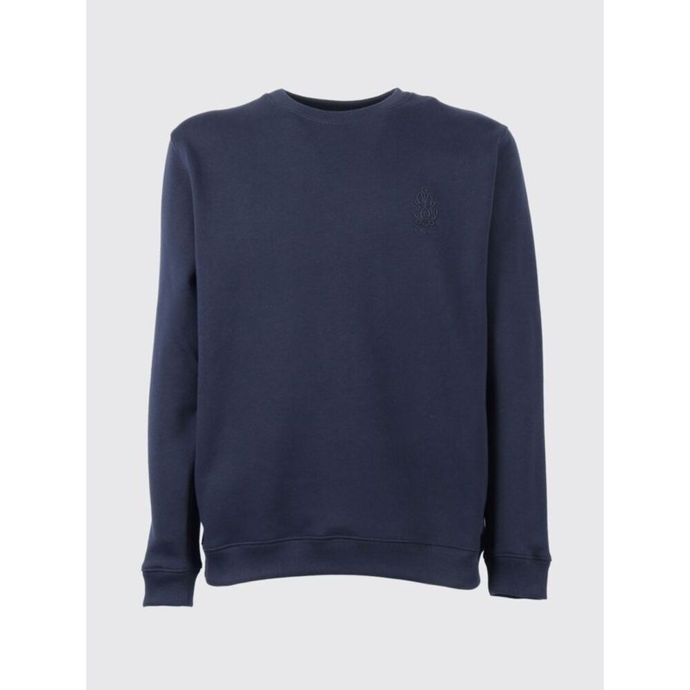 Dondup Men Sweatshirt Men Dondup
